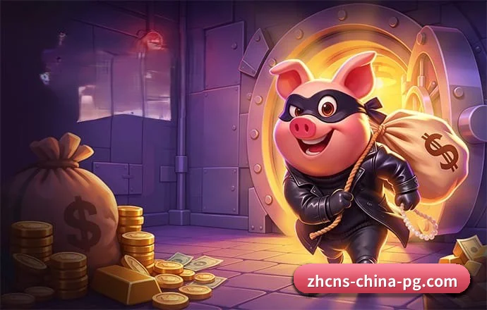 持续创新 - 打通前沿人工智能与大数据建模壁垒,为全球用户呈现实时交互、高度定制的个性化数智服务链路。